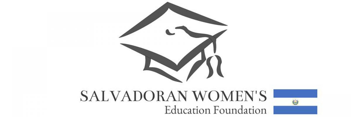 Salvedoran Women's Education Foundation